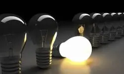 Zi critică! Moldova nu mai poate cumpăra nici energie de avarie