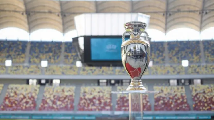 Începe EURO 2020: Programul meciurilor, componența grupelor și locul de disputare!