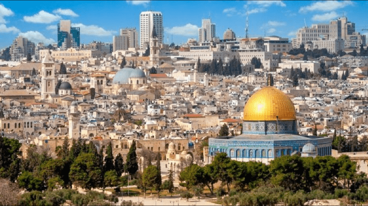 Israelul scapă de pandemie? Oamenii de știință vorbesc despre posibila imunitate colectivă împotriva coronavirusului