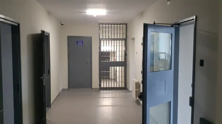 Izolatoare moderne în Moldova pe bani europeni. Cum arată acestea
