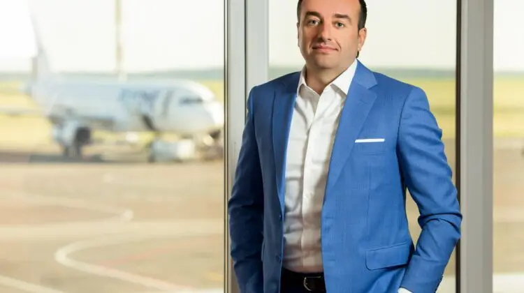 „Minciunile Procuraturii nu le mai crede nimeni”, reacția deputatului „ȘOR”, Petru Jardan la anunțul PG