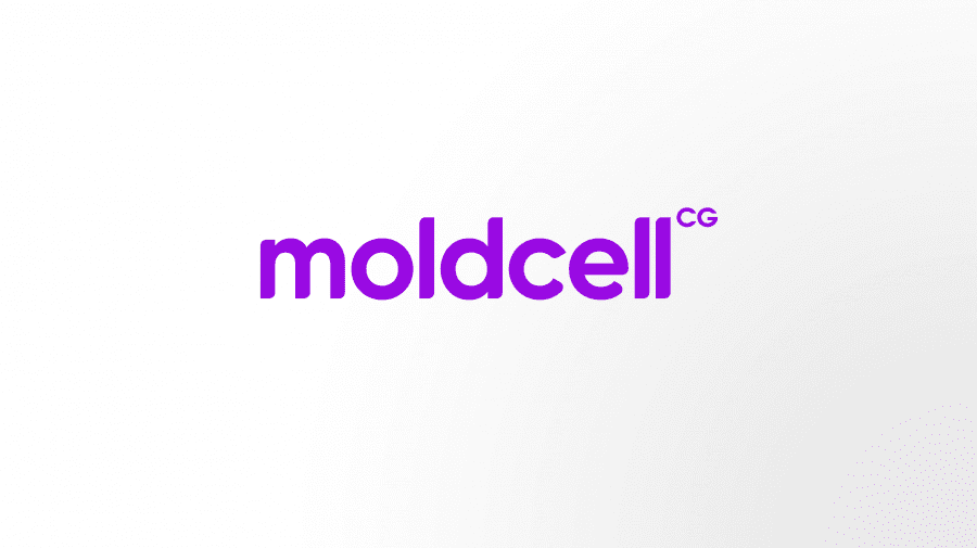 Rețeaua de telefonie mobilă Moldcell a devenit indisponibilă. Care este motivul