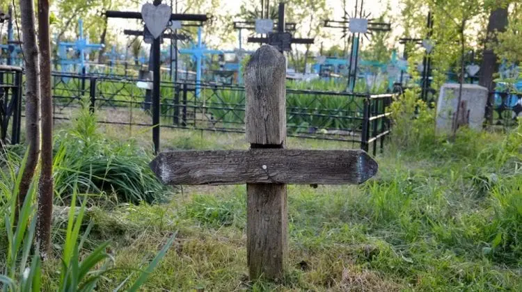 Peste 3 milioane de morți din cauza Covid-19. Cele mai afectate țări