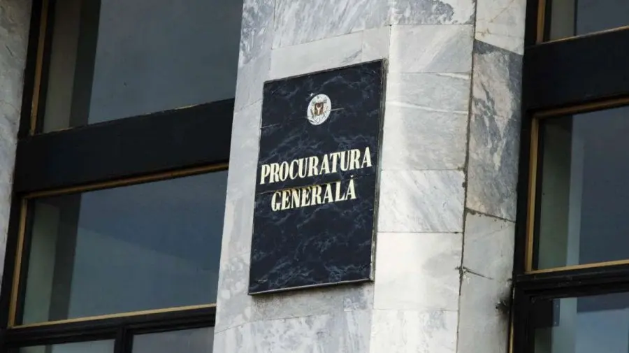 Întâlnirea lui Popov și Lupașcu, accidentală. Cum explică PG imaginile video apărute în spațiul public