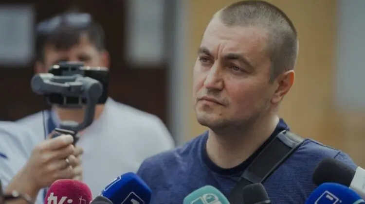 BANI.MD Lovitură pentru Platon! Litvinenco anunță că a pierdut unul dintre procesele contra Republicii Moldova