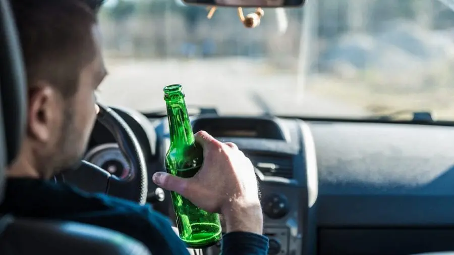 Un fost angajat MAI riscă 10 ani de pușcărie pentru că a lovit mortal o femeie în luna ianuarie