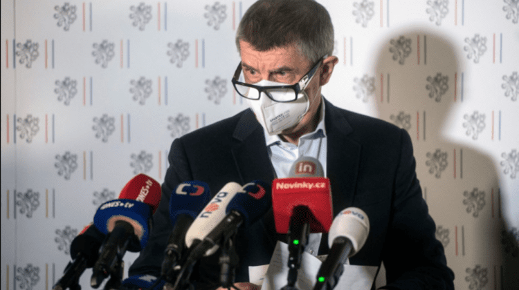 Cehia expulzează 18 diplomaţi ruşi pentru implicare în explozia care a avut loc în 2014, de la un depozit de muniţii