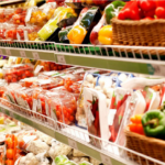 „Cetățenii trebuie să fie liniștiți”: Ce spune Osmochescu despre o posibilă criză alimentară