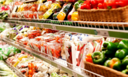 „Cetățenii trebuie să fie liniștiți”: Ce spune Osmochescu despre o posibilă criză alimentară