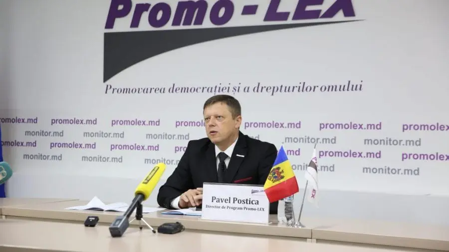 Promo-LEX: Starea de urgență – un pretext pentru îngrădirea drepturilor fundamentale