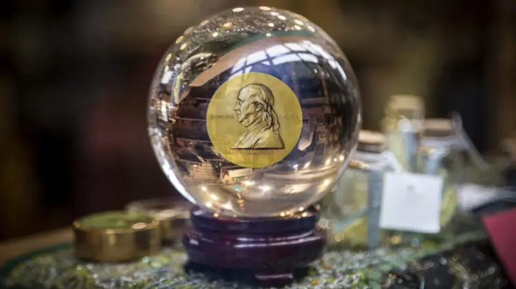 Cei mai buni în jurnalism! Lista completă a câştigătorilor premiilor Pulitzer 2021. Ce articole au scris?