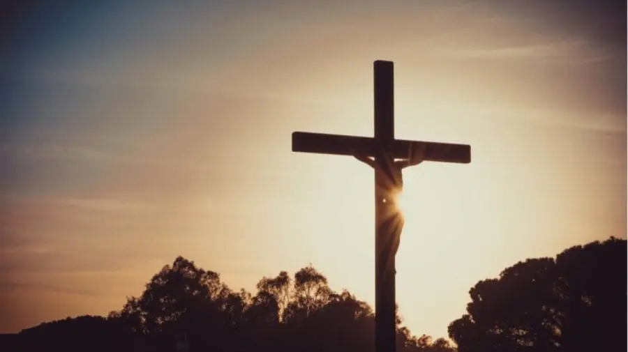 Săptămâna Mare sau Săptămâna PATIMILOR: Ce trebuie să ştii din istoria şi religia creştină