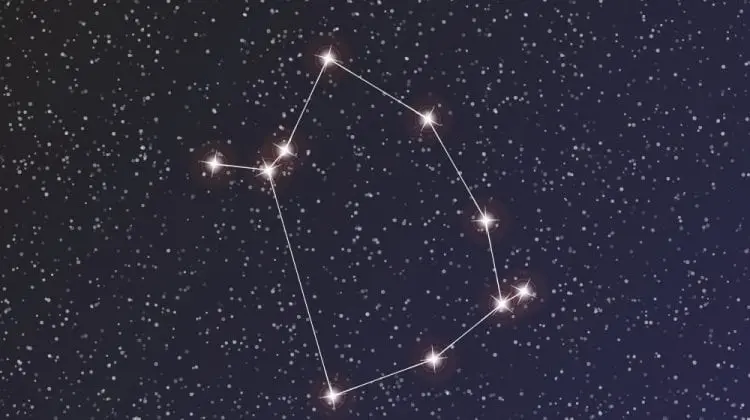 HOROSCOP: Ce-ți rezervă astrele azi, în funcție de când te-ai născut