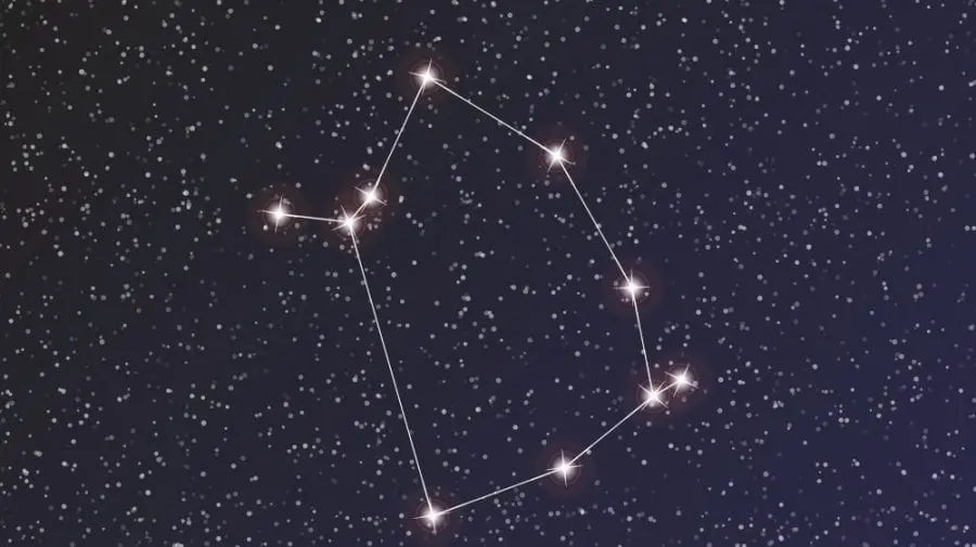 HOROSCOP: Ce-ți rezervă astrele azi, în funcție de când te-ai născut