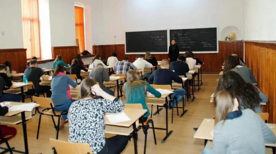 MECC: Tezele semestriale din sesiunea de vară, ANULATE