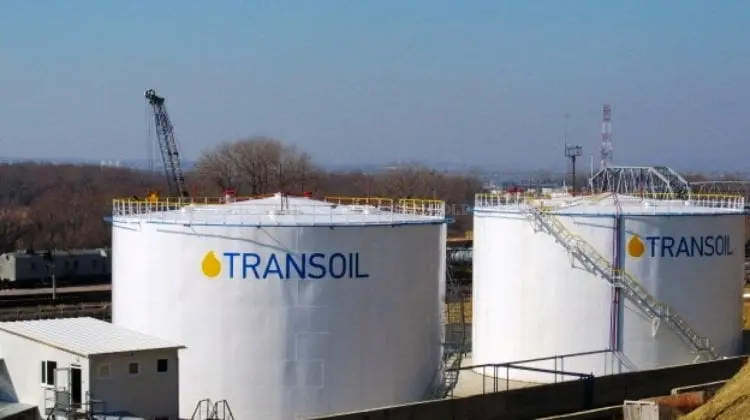 „Trans-Oil” lansează cu succes o nouă emisiune de eurobonduri în valoare de 400 milioane dolari