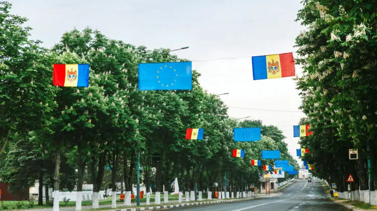 Locuitorii din Ungheni vor rămâne fără apă potabilă? Anunțul și îndemnul autorităților locale
