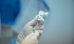 Vaccinul împotriva tuberculozei ar putea proteja creierul de demență, sugerează un studiu