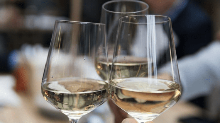 Vinul moldovenesc, apreciat cu peste 70 de distincții în Germania și Bruxelles