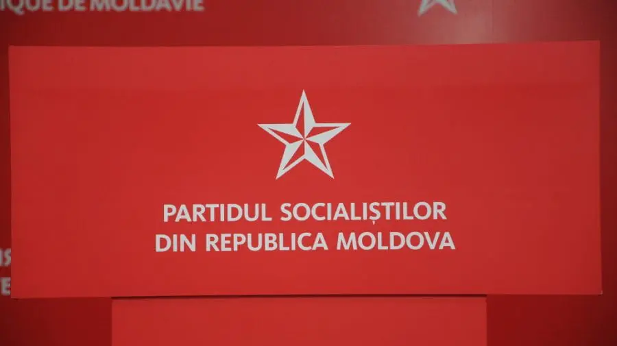 Bloc electoral sau separat? Dodon anunță când va decide PSRM formula prin care va participa la anticipate