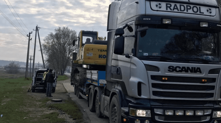 Inspectorii ANTA în acțiune: Au aplicat amenzi în valoare de peste 400 mii de lei