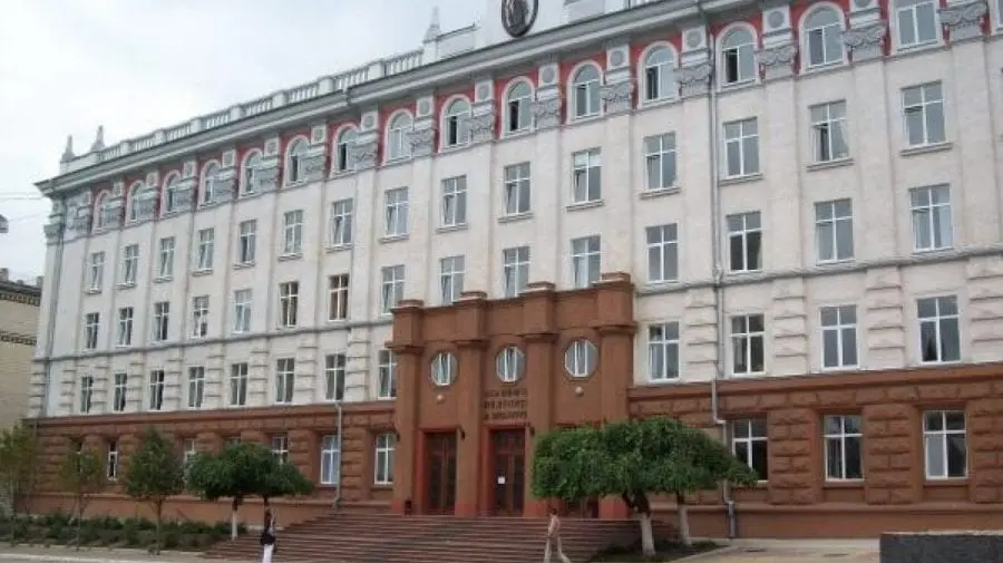 Academicienii bat alarma: Știința în R Moldova e într-o situație catastrofală