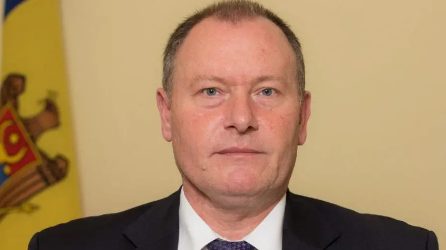 Aureliu Ciocoi: Eu nu cred că Ilan Șor dispune la momentul actual de un miliard de dolari