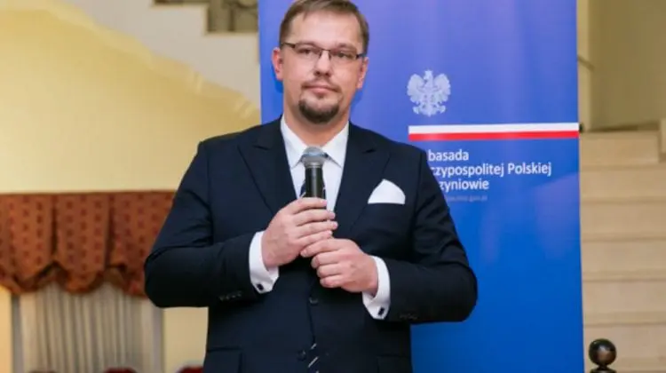 Un ambasador cu Covid-19, salvat la Chișinău. „Fără efortul medicilor, nici nu m-aş fi aflat printre cei vii”