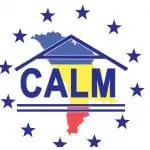 Lovitură pentru bugetele locale! CALM: Unele localități pierd până la 83% din impozit pe imobile