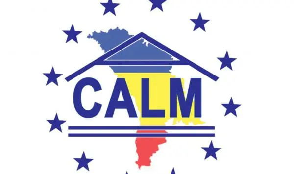 Lovitură pentru bugetele locale! CALM: Unele localități pierd până la 83% din impozit pe imobile