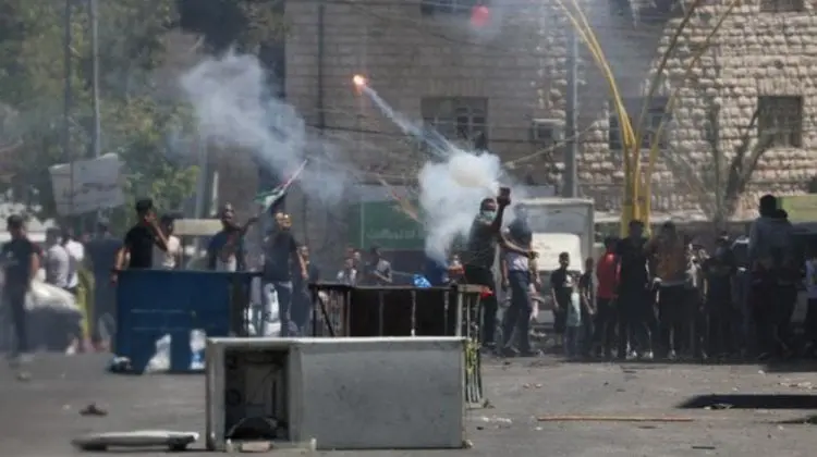 Actualizare de informație importantă! Se vrea organizarea curselor pentru repatrierea moldovenilor din Fâşia Gaza