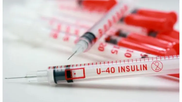 Insulina pentru diabetici, momeală pentru îmbogățire. Acuzațiile pe care le aduce un deputat