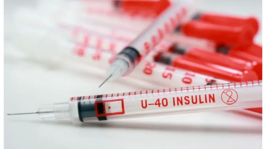 Insulina pentru diabetici, momeală pentru îmbogățire. Acuzațiile pe care le aduce un deputat
