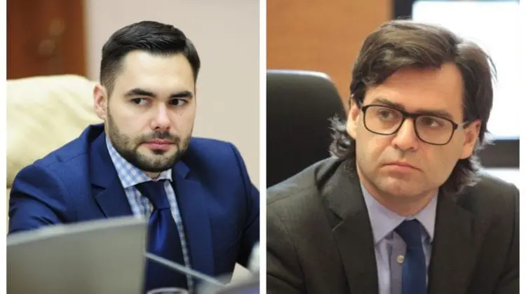 Opinii și recomandări: Patru direcții pe termen scurt pe care Moldova trebuie să le implementeze