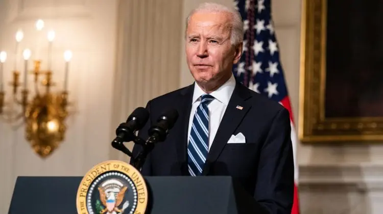 Biden se implică în rezolvarea escaladării războiului în Israel! I-a telefonat pe Benjamin Netanyahu și Mahmoud Abbas