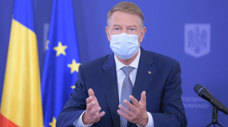 România bate un record unic: 100 000 de persoane vaccinate într-o singură zi
