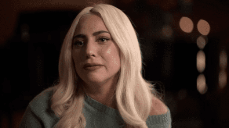 Dezvăluiri șocante! Lady Gaga a fost violată de producătorul său când avea 19 ani și a rămas însărcinată