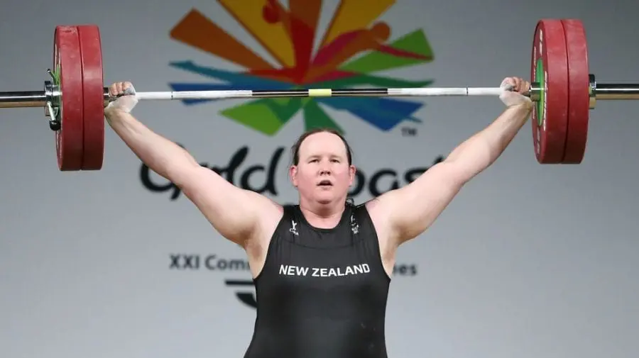 Ce se știe despre Laurel Hubbard – prima sportivă transgender la Jocurile Olimplice, cu șanse reale să facă istorie