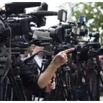Noua lege privind mass-media, votată de Parlament: Ce schimbări aduce noul Registru
