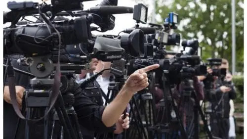 Noua lege privind mass-media, votată de Parlament: Ce schimbări aduce noul Registru