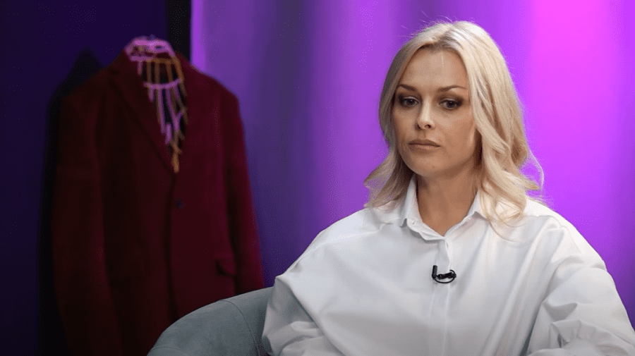 (VIDEO) Natalia Cheptene: Noi eram sclavii lui Ilan Șor