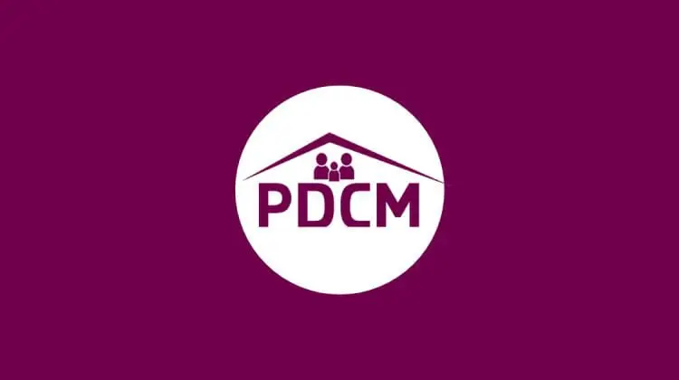 Partidul lui Chicu va participa la alegerile parlamentare anticipate. Argumentele care au stat la baza decizie