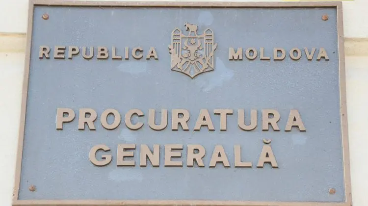 Mai multe dezvăluiri ale ex-deputatului român-fugar Rizea, motiv pentru PG să redeschidă câteva dosare penale