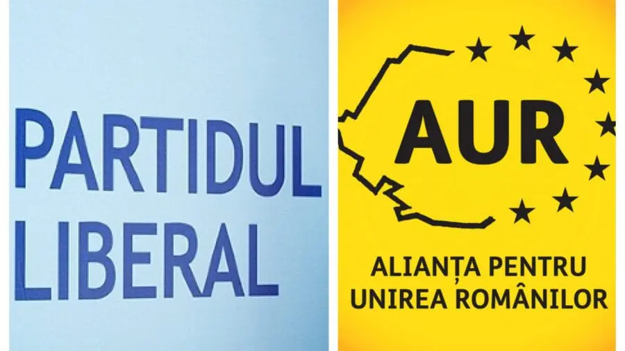 PL a urmat calea unor partide unioniste. La parlamentare va participa împreună cu AUR