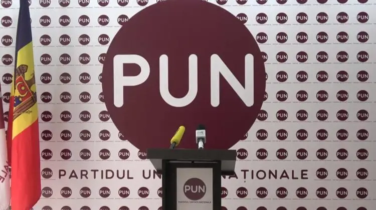 Rând la Curtea de Apel Chișinău! Încă un partid a atacat decizia CEC în instanță
