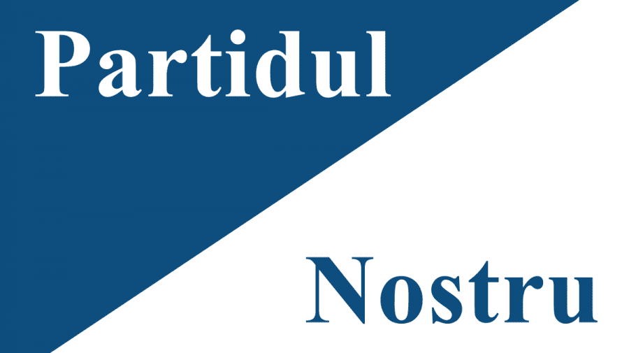 „Partidul Nostru” merge la anticipate în cadrul unui bloc electoral. Cum se numește și de ce a făcut acest lucru Usatîi