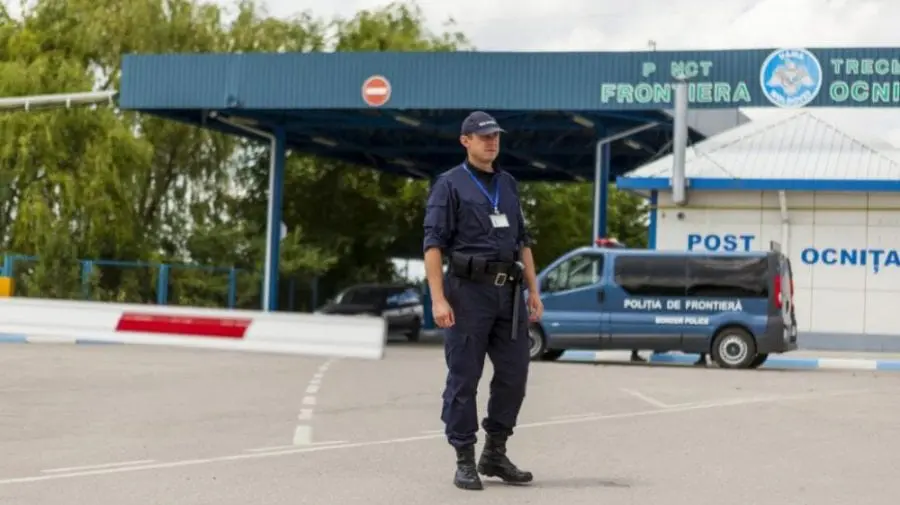 Ce trebuie să știe cetățenii moldoveni, dacă au drum spre România sau Ucraina