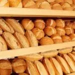 Cum păstrăm pâinea proaspătă mai mult timp. Frigiderul nu este singura soluție