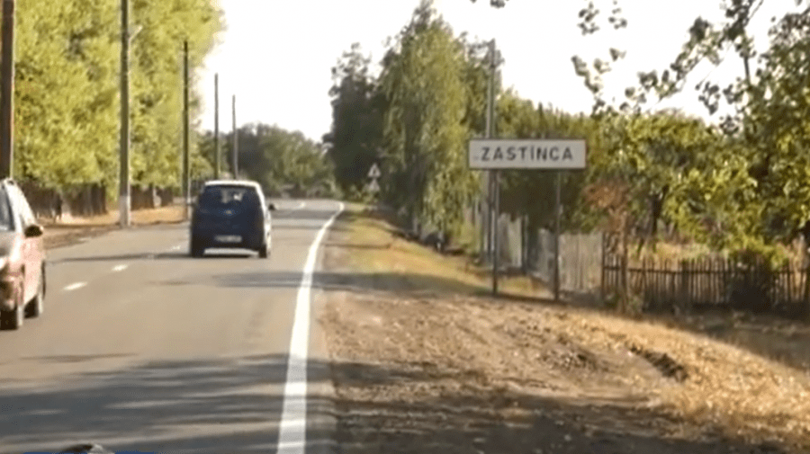 (DOC) A început dezbinarea PSRM? Toți consilierii locali dintr-un sat din raionul Soroca au părăsit formațiunea