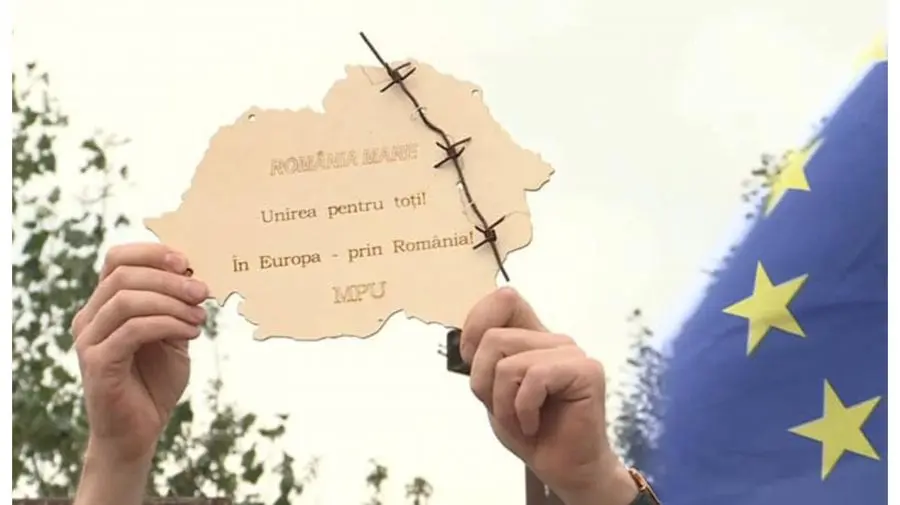 Cu viziuni similare, însă pe cărări diferite. Unioniștii rămân divizați și la acest scrutin electoral